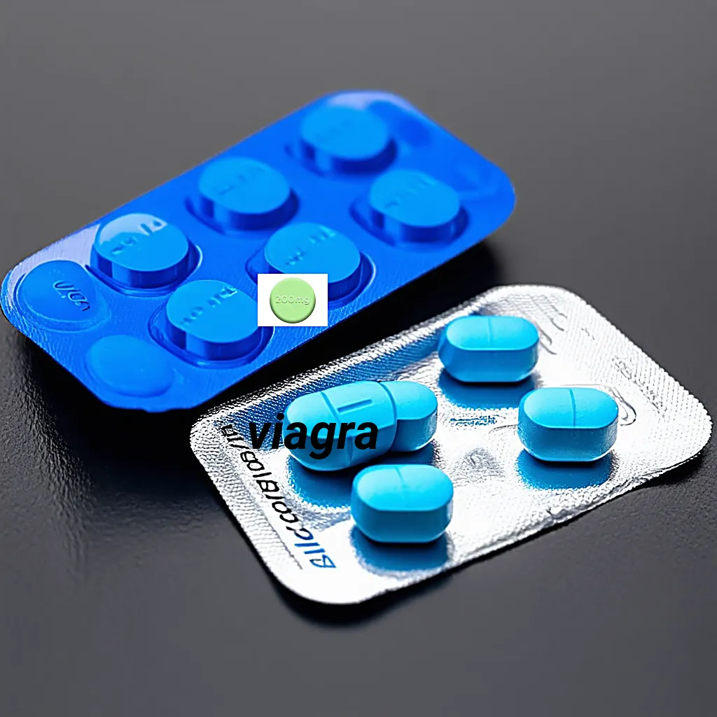 Viagra 25 mg precio españa